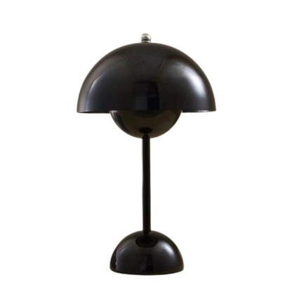 Trendy Design Table Lamps - LuminaElegance