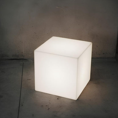 Cube Garden Light - LumaCube