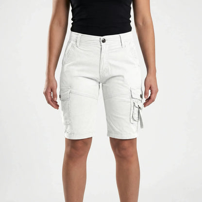 Utility Outdoor Shorts - Maira