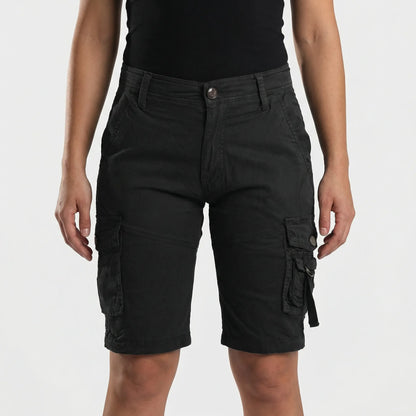 Utility Outdoor Shorts - Maira