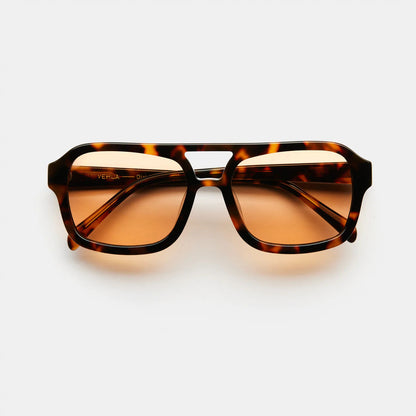 Trendy women's sunglasses – Celina