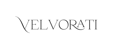 Velvorati