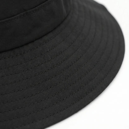 Ventilated Surf Bucket Hat - Vexlor