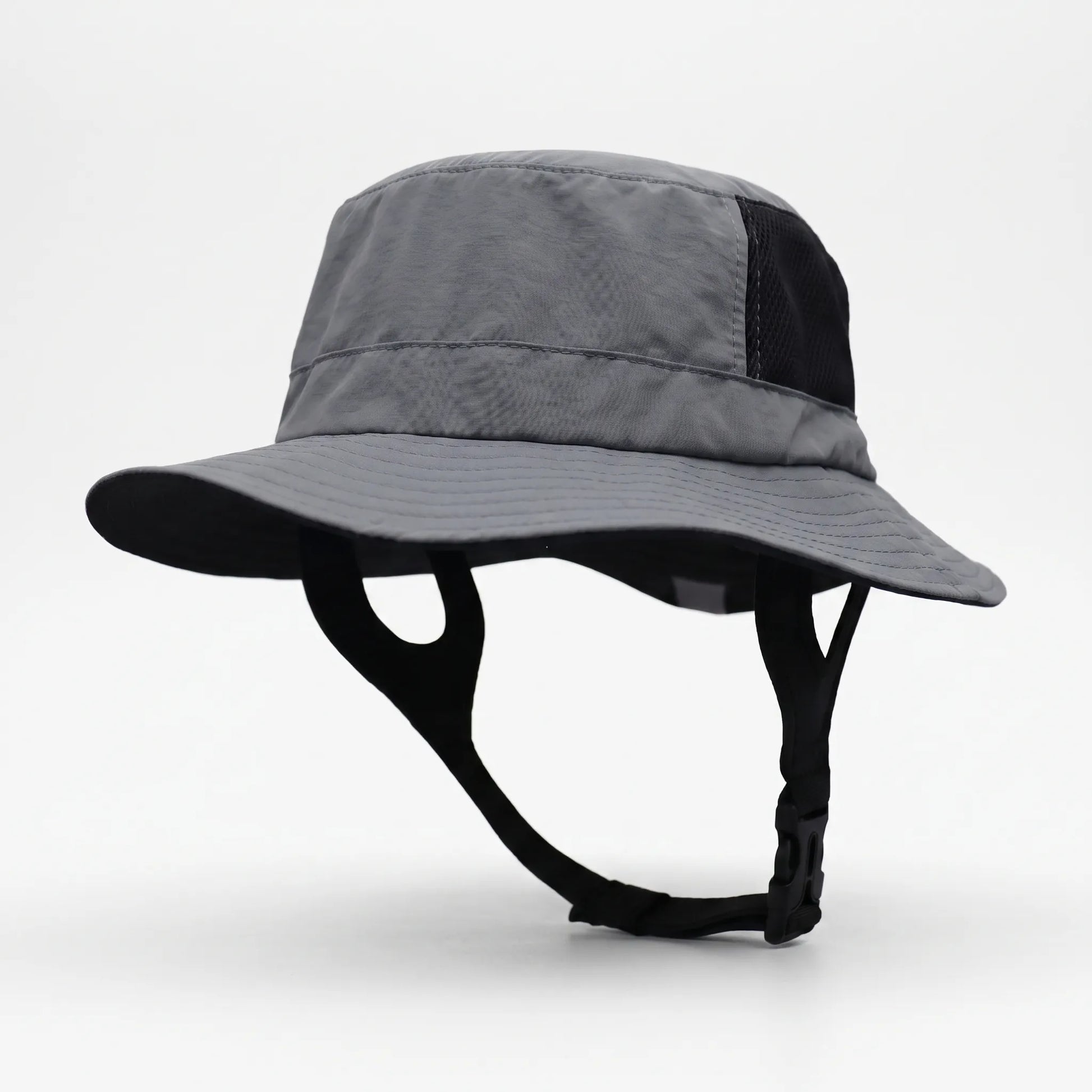 Ventilated Surf Bucket Hat - Vexlor