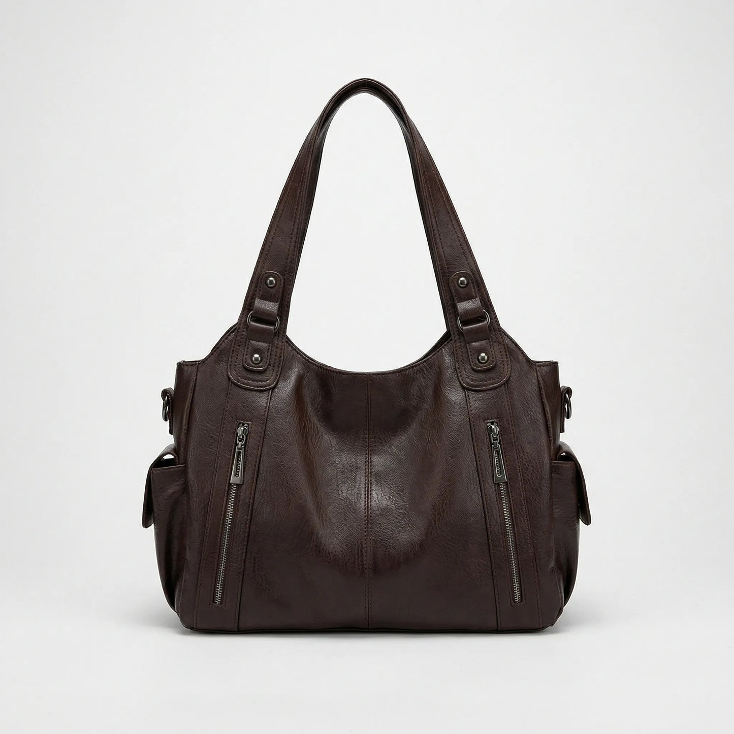 Versatile Crossover Bag - Nikita