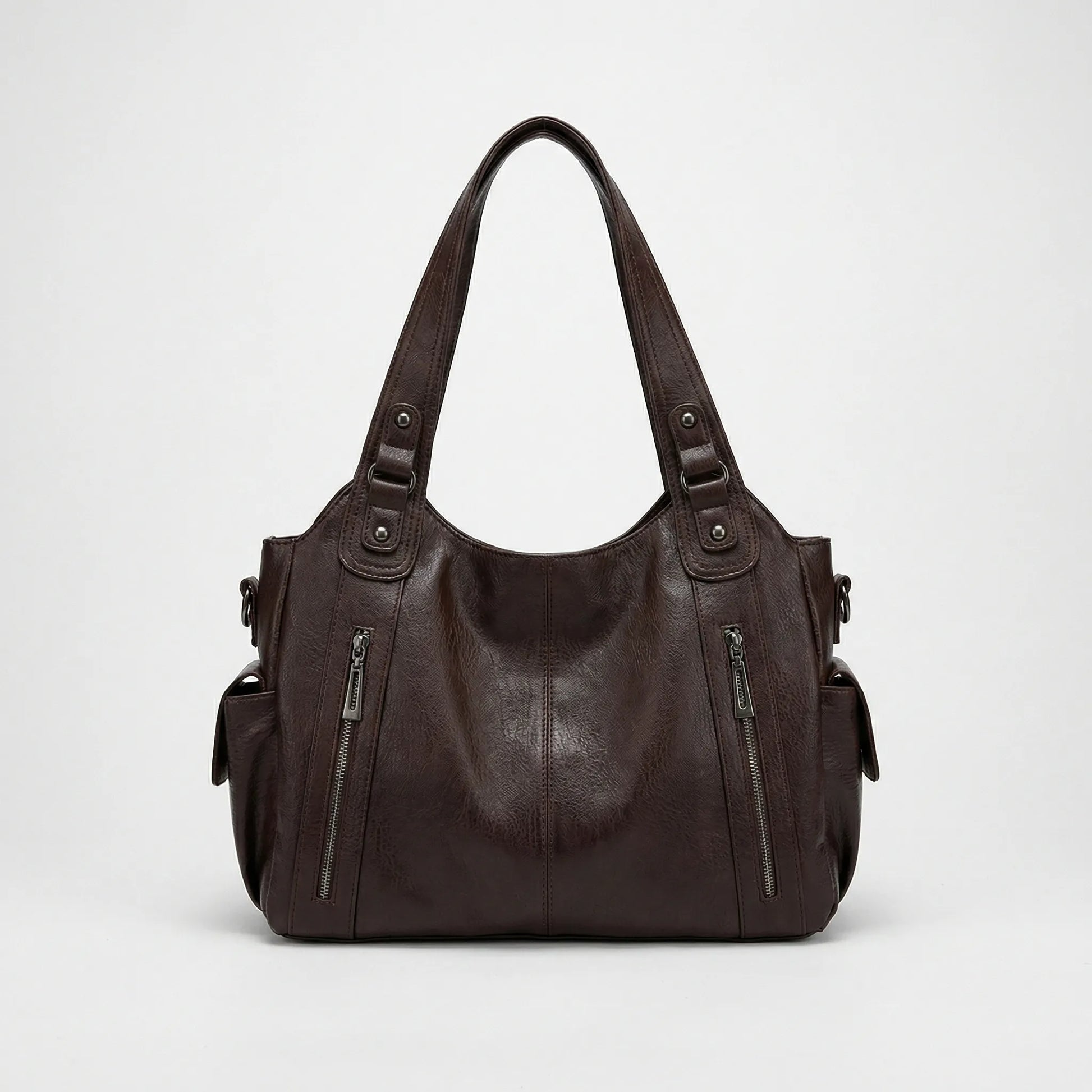 Versatile Crossover Bag - Nikita