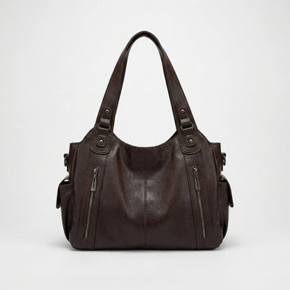 Versatile Crossover Bag - Nikita