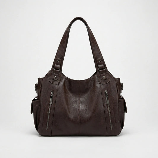 Versatile Crossover Bag - Nikita