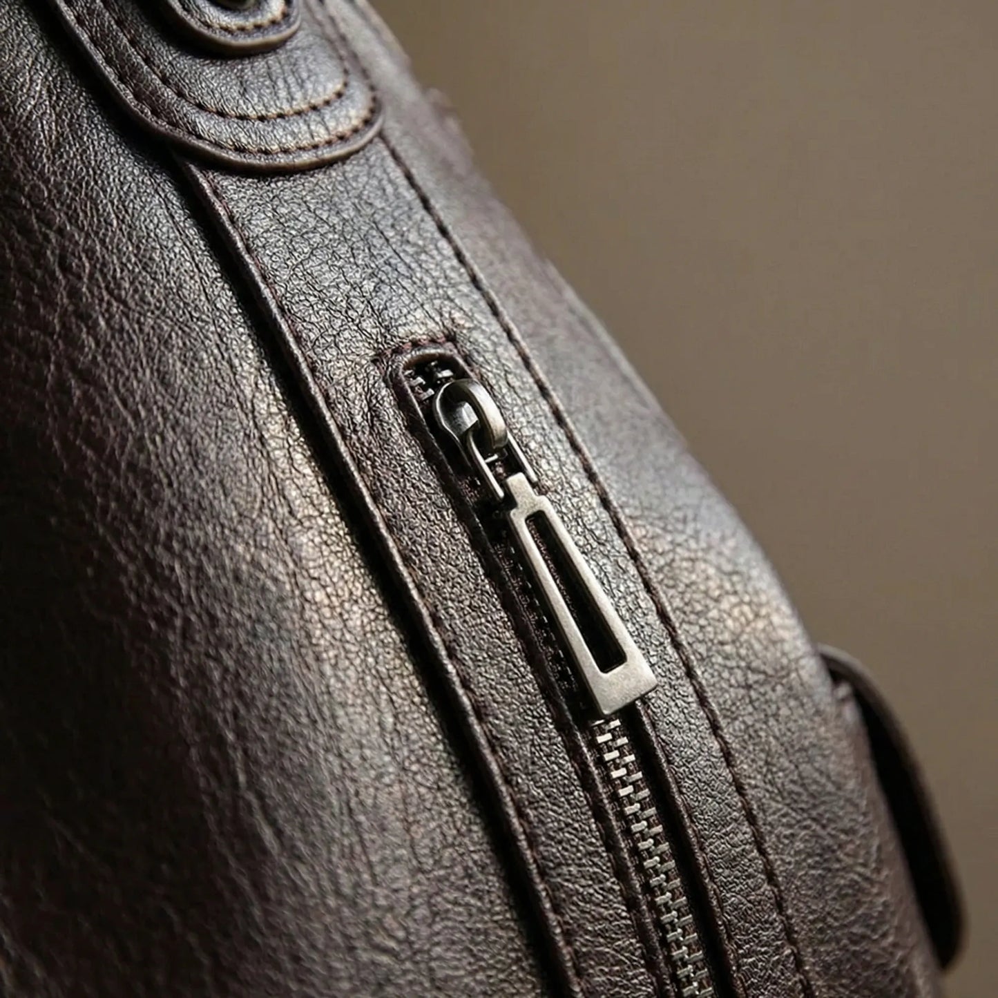Versatile Crossover Bag - Nikita