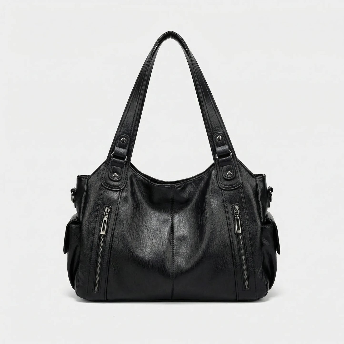 Versatile Crossover Bag - Nikita