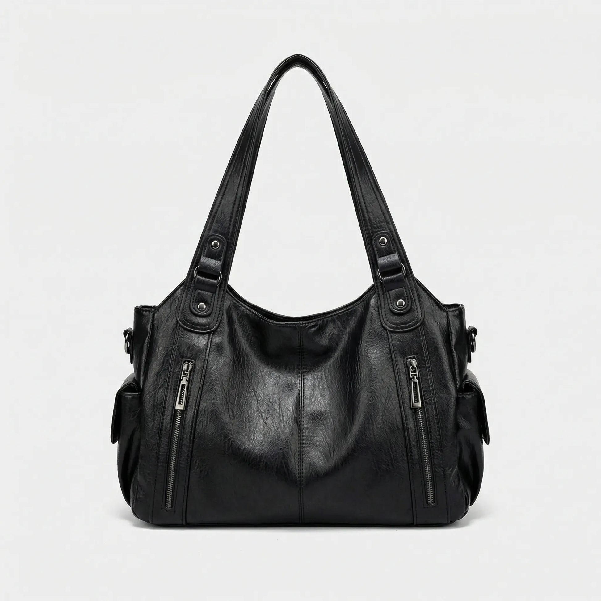 Versatile Crossover Bag - Nikita