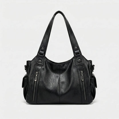 Versatile Crossover Bag - Nikita