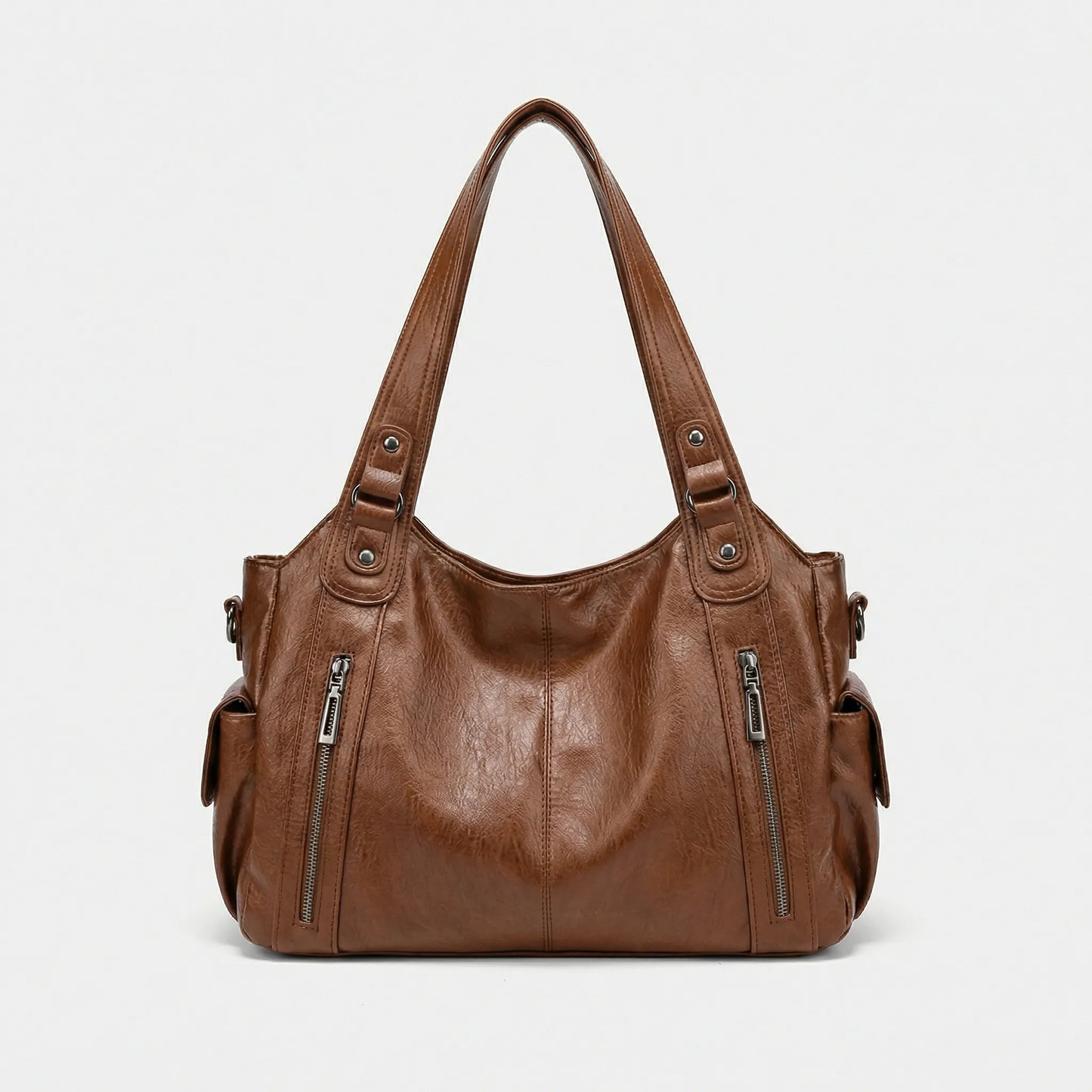 Versatile Crossover Bag - Nikita