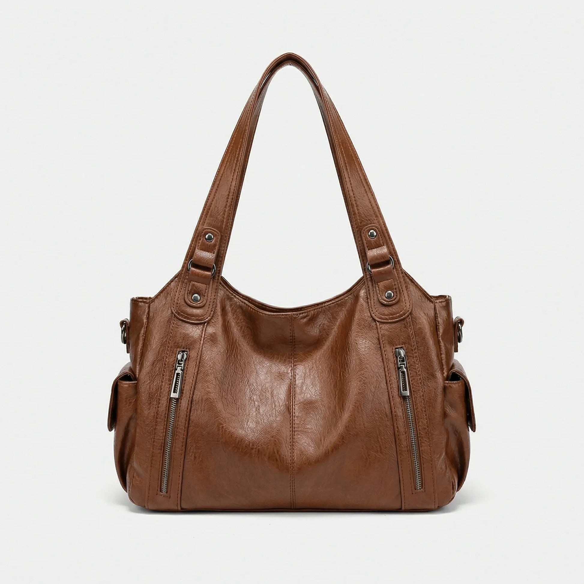 Versatile Crossover Bag - Nikita