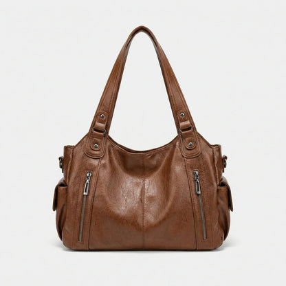 Versatile Crossover Bag - Nikita