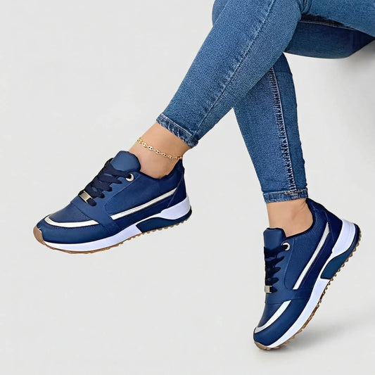 Versatile Everyday Shoes - Luzie