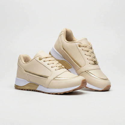 Versatile Everyday Shoes - Luzie