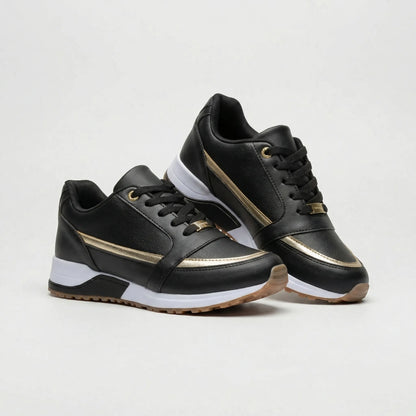 Versatile Everyday Shoes - Luzie