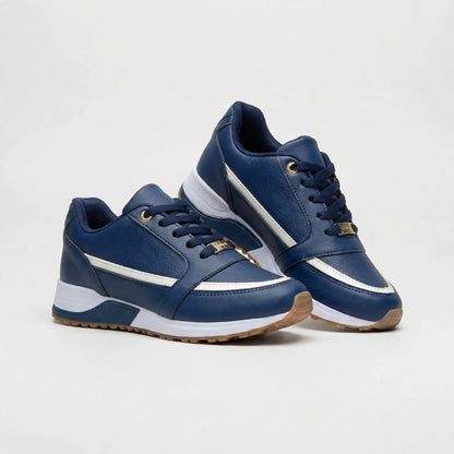 Versatile Everyday Shoes - Luzie