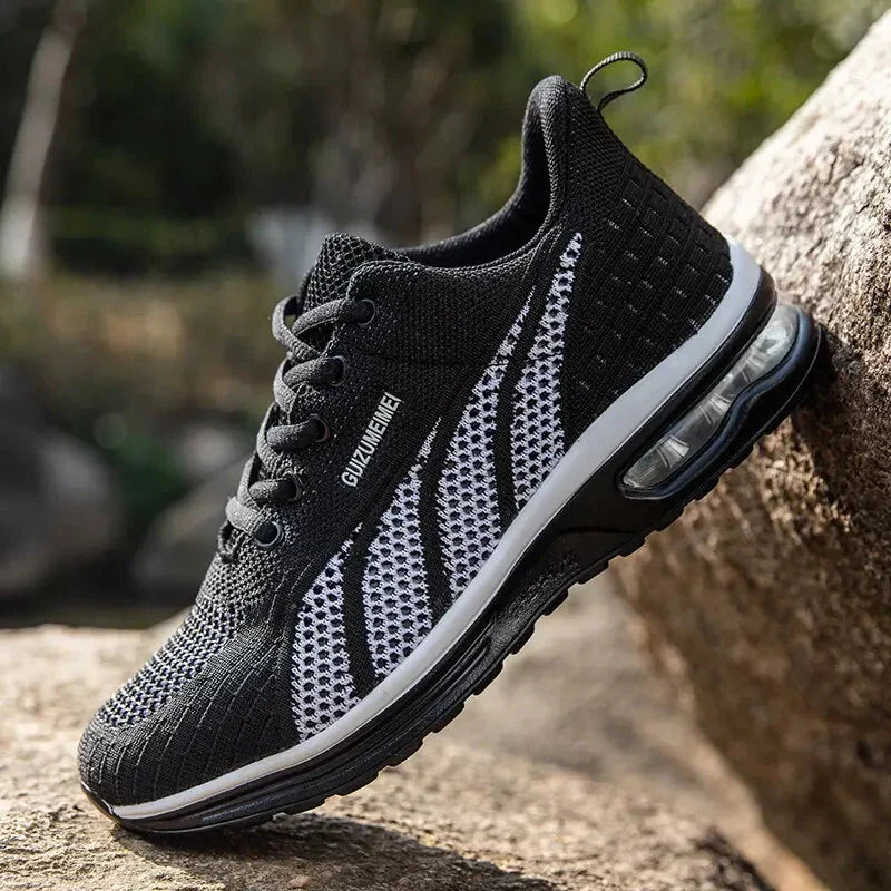 Orthopaedic women's trainers – Elena