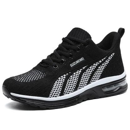 Orthopaedic women's trainers – Elena