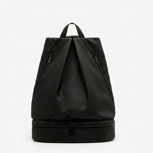 Water-Repellent Sports Rucksack - Kovari