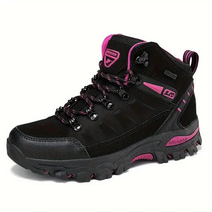 Water-Resistant Outdoor Shoe For Women - Joann