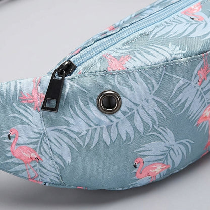 Waterdichte Polyester Heuptas - Carryza