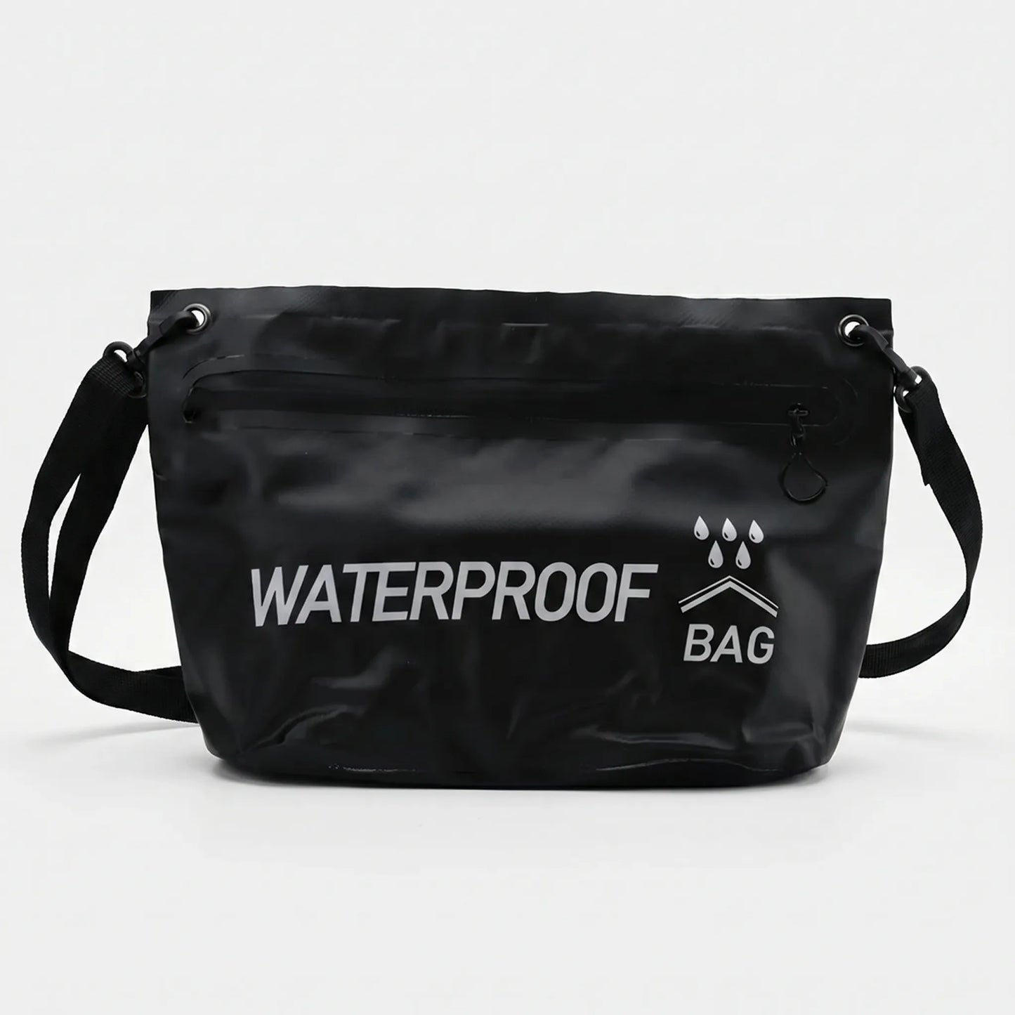 Waterproof Dry Bag - SplashPack