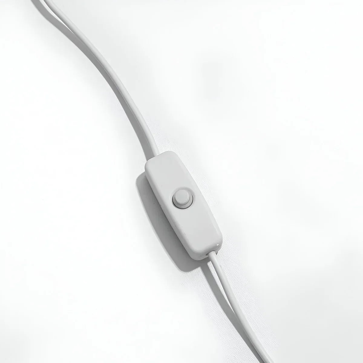 Wooden Animal Table Lamp - WildGlow