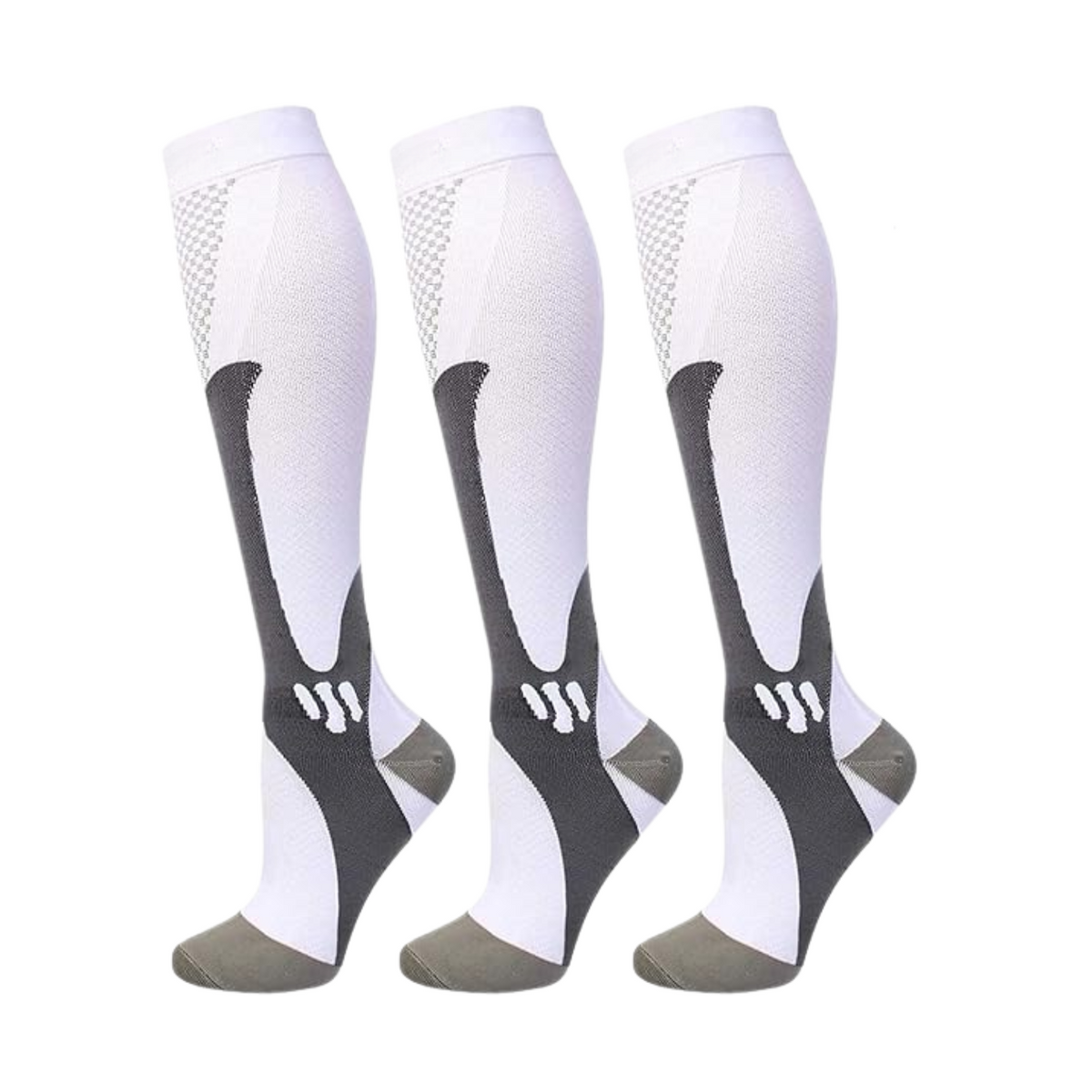 Compression Socks Recommended by Doctors 6