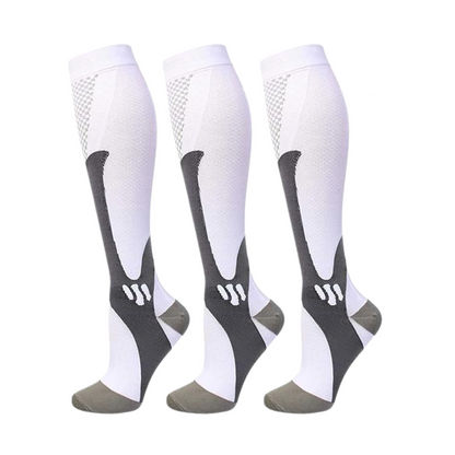 Compression Socks Recommended by Doctors 6