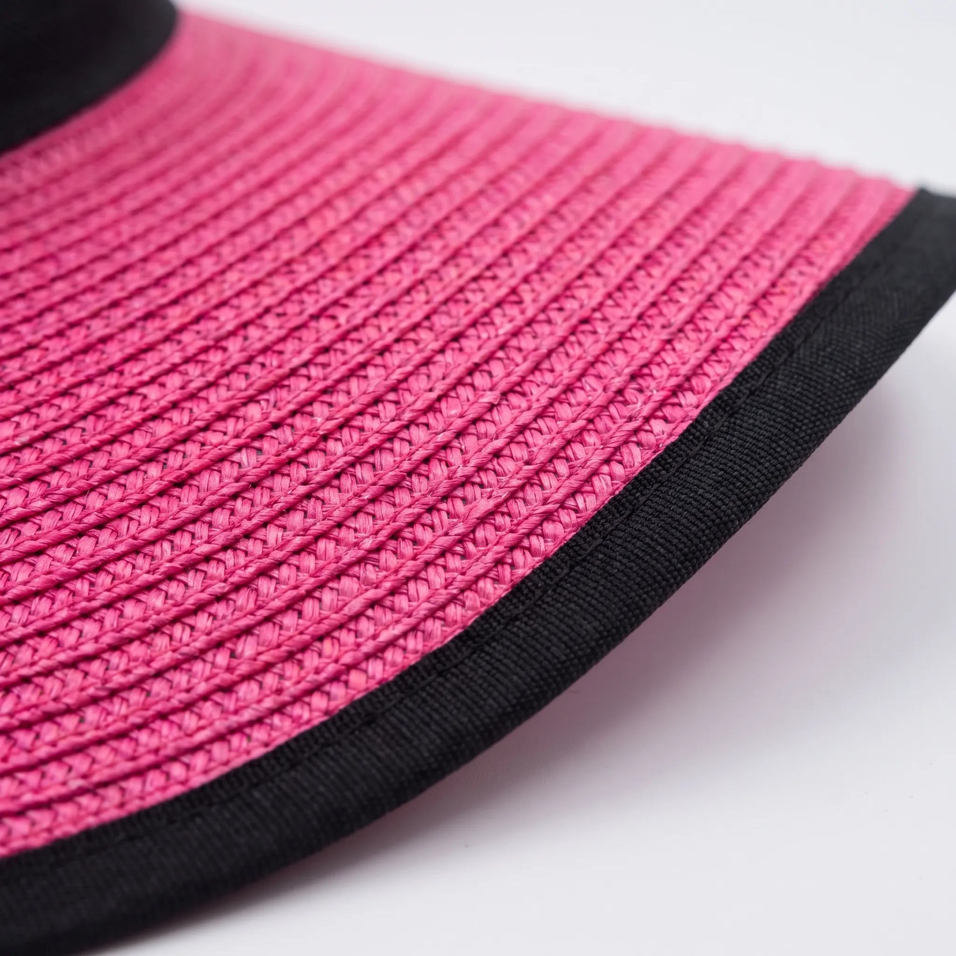 Wide Brim Floppy Sun Hat - Casilla