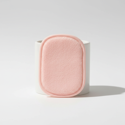 Wiederverwendbare Reinigungspads - CleanAway