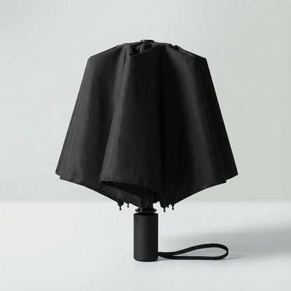 Windbestendige Mini Paraplu - PocketShield