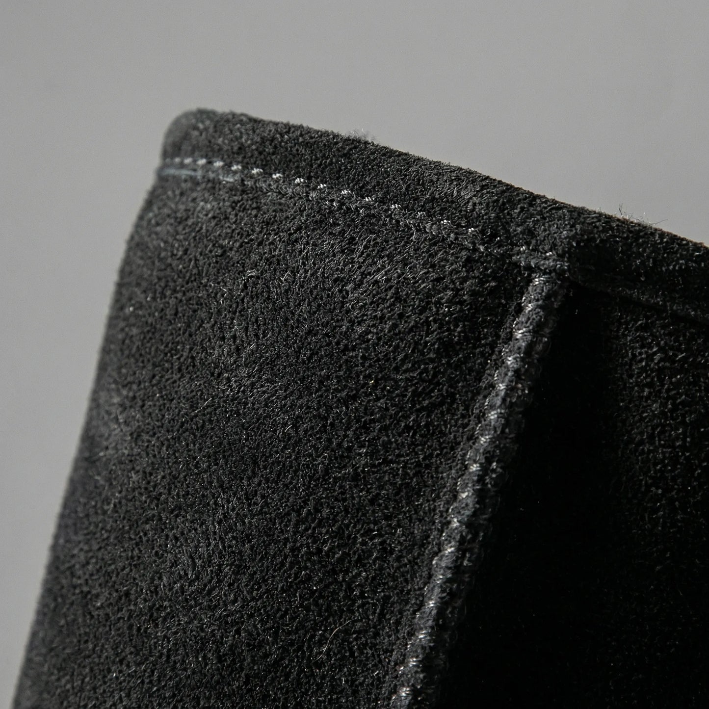 Winter Boots Women - Carolina