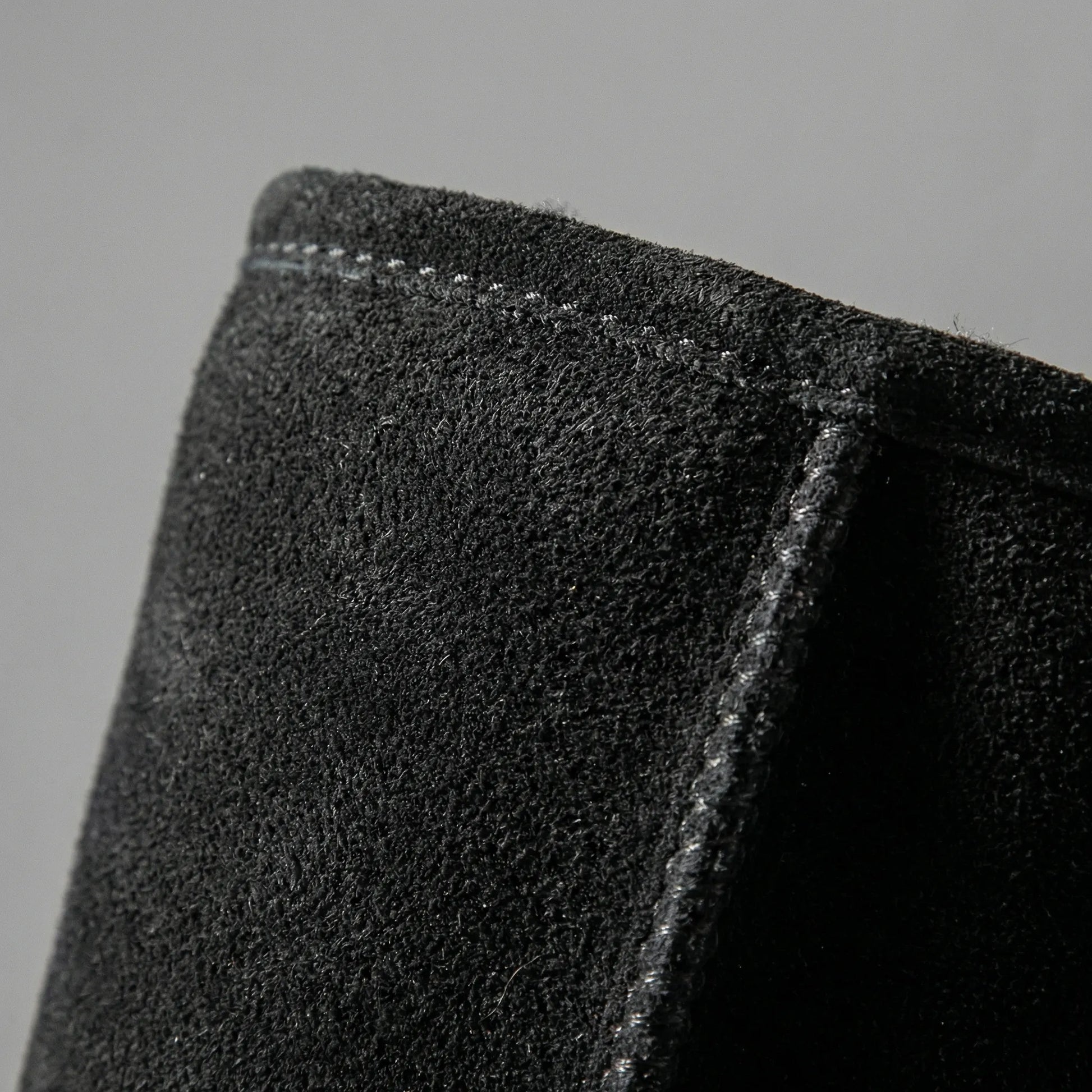 Winter Boots Women - Carolina
