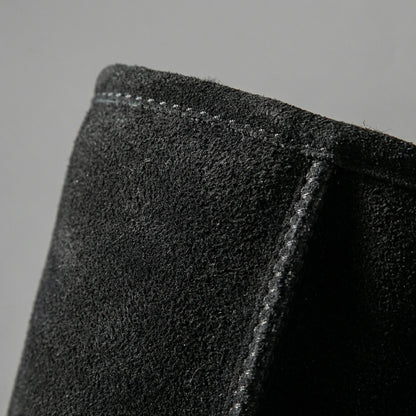 Winter Boots Women - Carolina