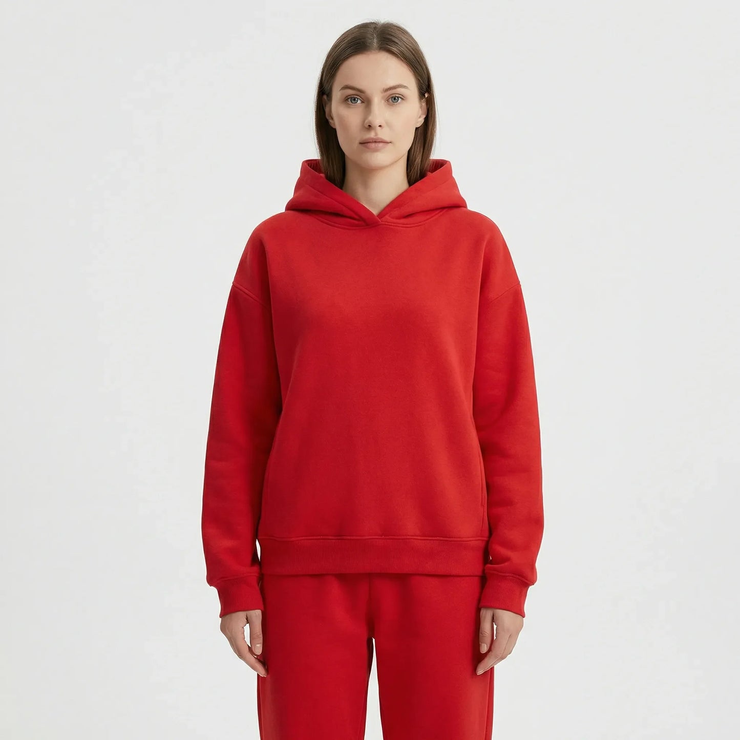 Women Loungewear Set - Sahra