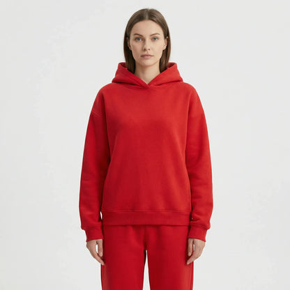Women Loungewear Set - Sahra
