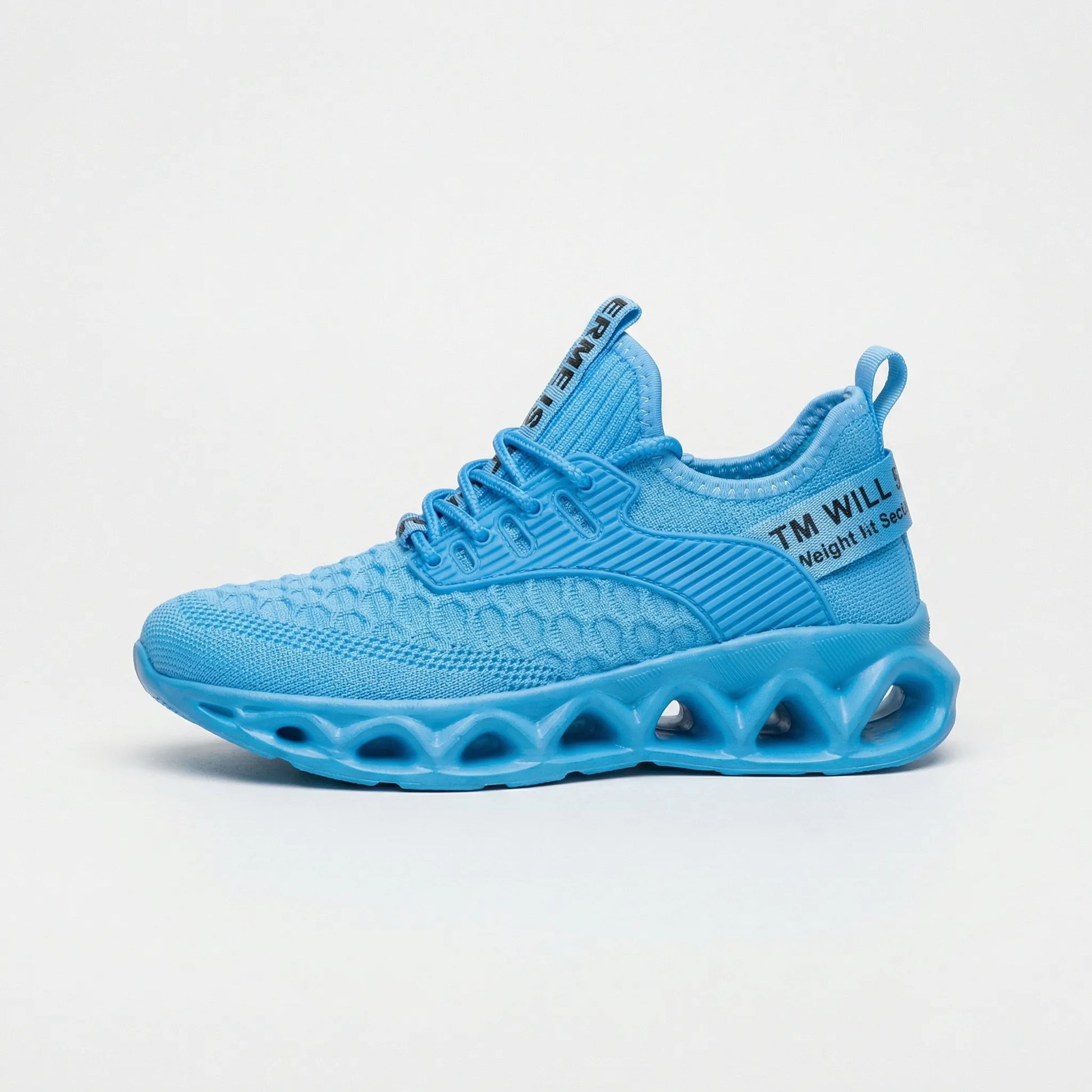 Women's Orthopaedic Trainers - Leandra