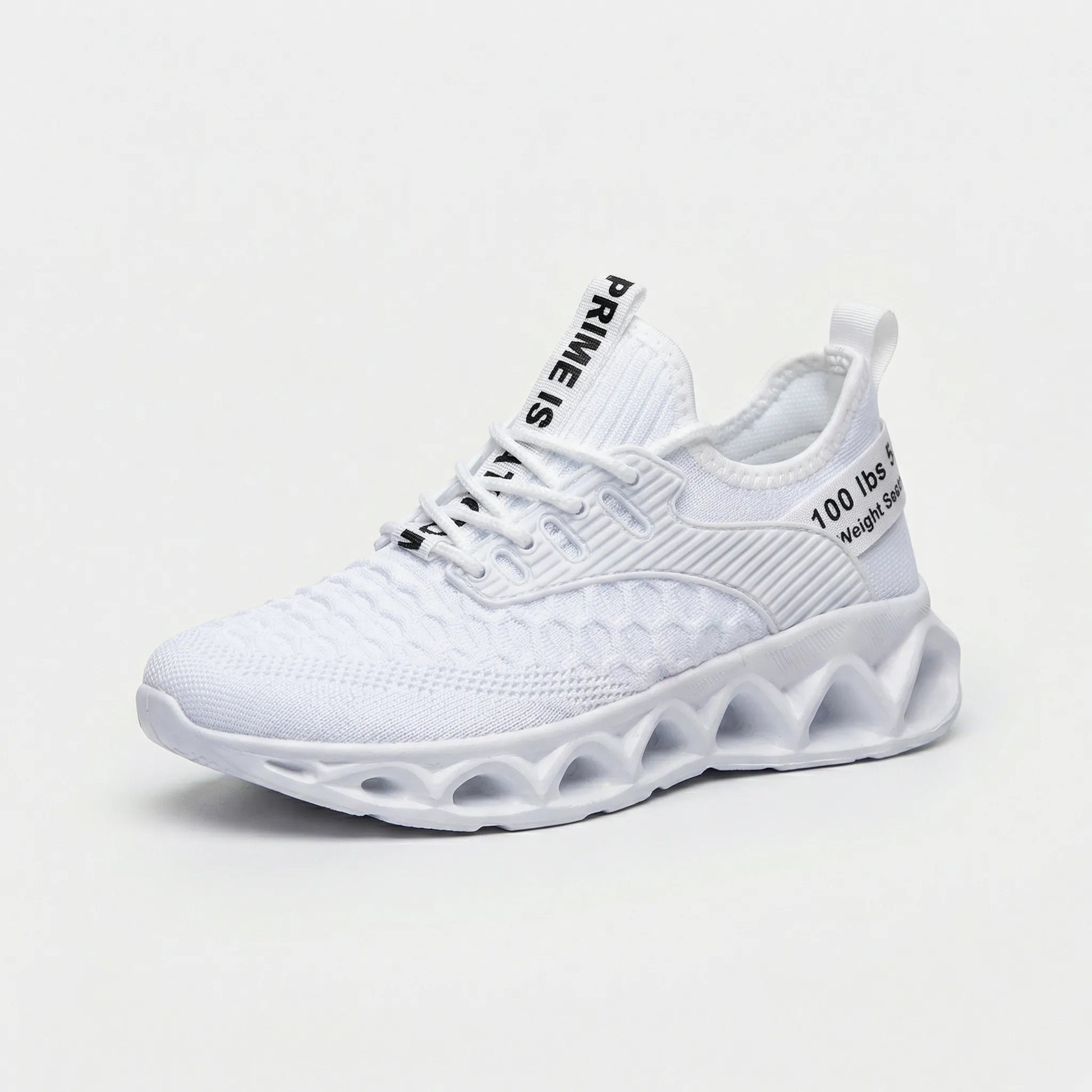 Women's Orthopaedic Trainers - Leandra