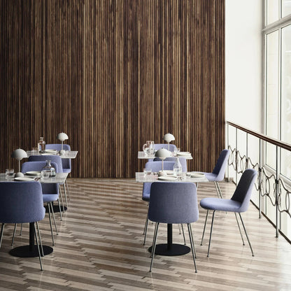 LED Table Lamp - MoonGlow