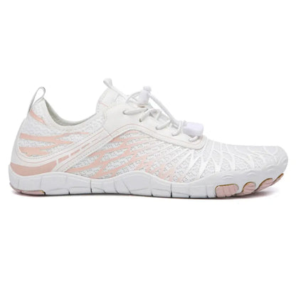 Barefoot Shoes for Women – Wide Toe Box, Lightweight & Breathable 3