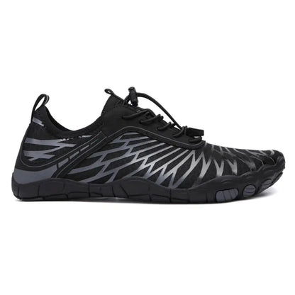 Barefoot Shoes for Women – Wide Toe Box, Lightweight & Breathable 17