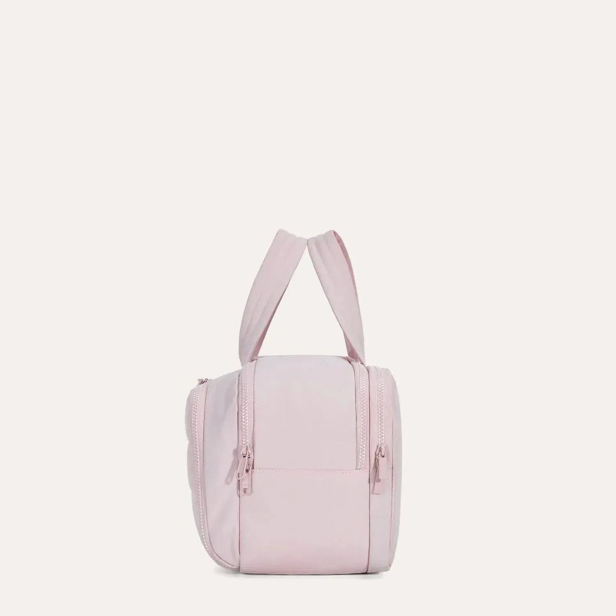 Smart Packing Toiletry Bag - Pack Light, Arrive Fresh 9