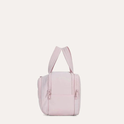 Smart Packing Toiletry Bag - Pack Light, Arrive Fresh 9