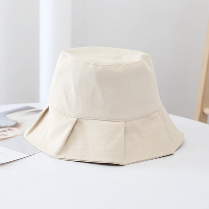 Trendy summer bucket hat for men and women – Orion