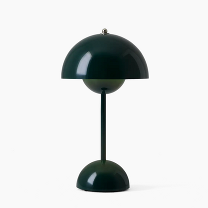Trendy Design Table Lamps - LuminaElegance