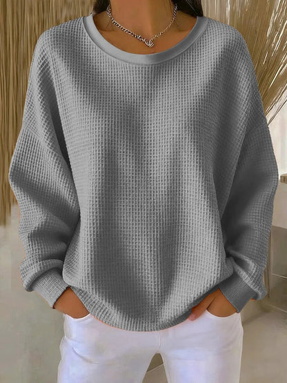 Cozy Soft Warmth with Timeless Style 3